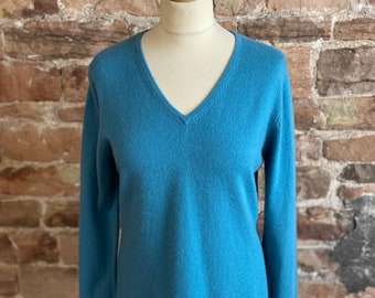 Kirkland Cashmere - Etsy UK