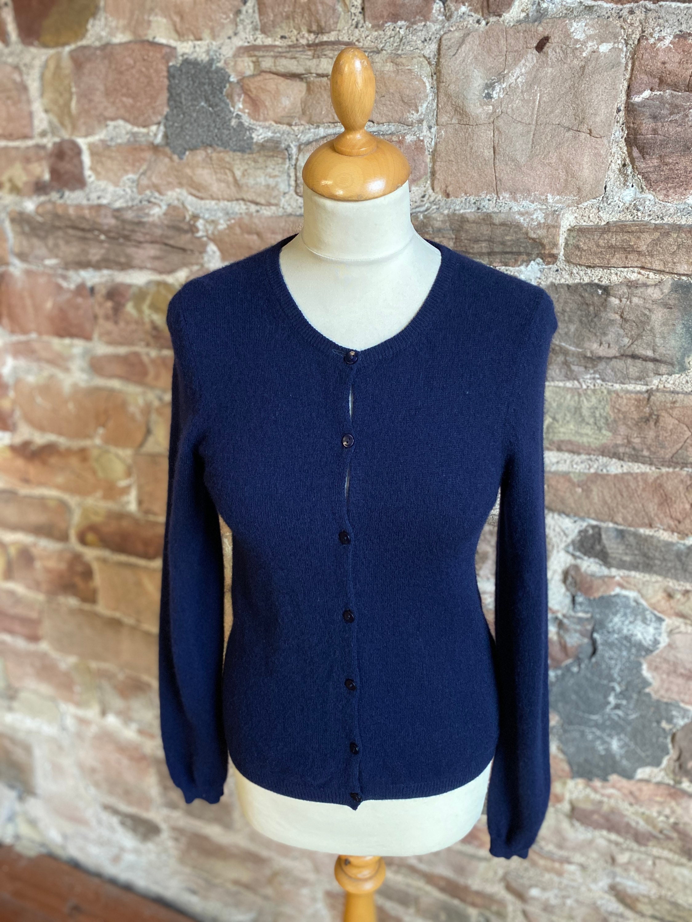 Ewm cashmere deals jumpers