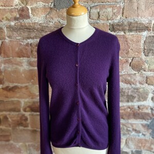edinburgh woolen mill cashmere jumpers