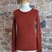 see more listings in the Pure Cashmere section