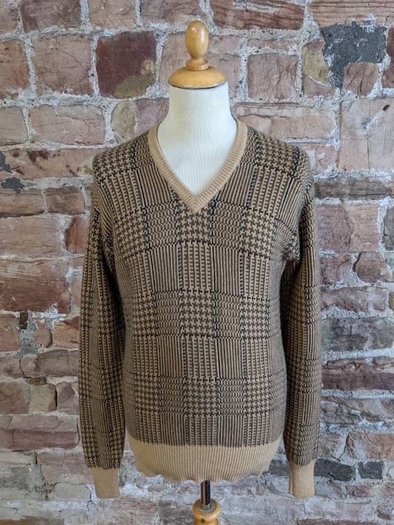 Ralph lauren 100 cashmere sweater deals