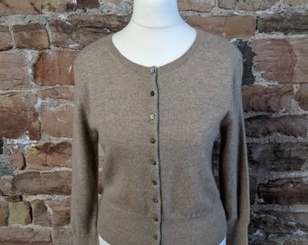 edinburgh woolen mill cashmere jumpers