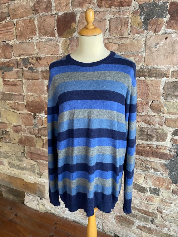 Pull Pour Garçon John Lewis - Occasion En Très Bon état, Style Jumper Classique