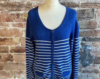 edinburgh woolen mill cashmere jumpers
