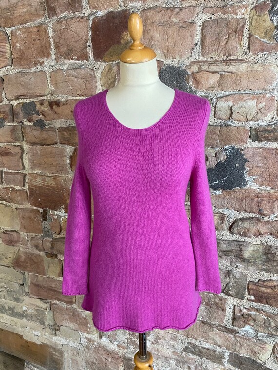 Peter hahn sale truien new arrivals