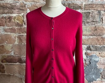 edinburgh woolen mill cashmere jumpers