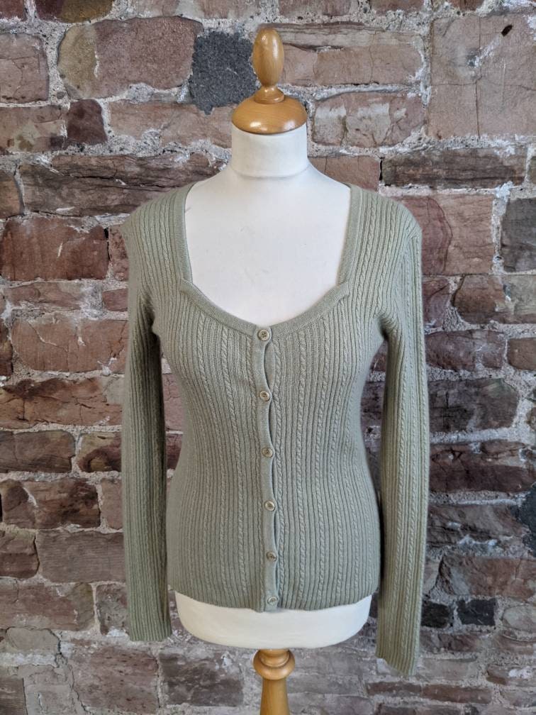 St John Knits Etsy UK