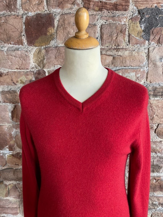 Pure cashmere john lewis hotsell