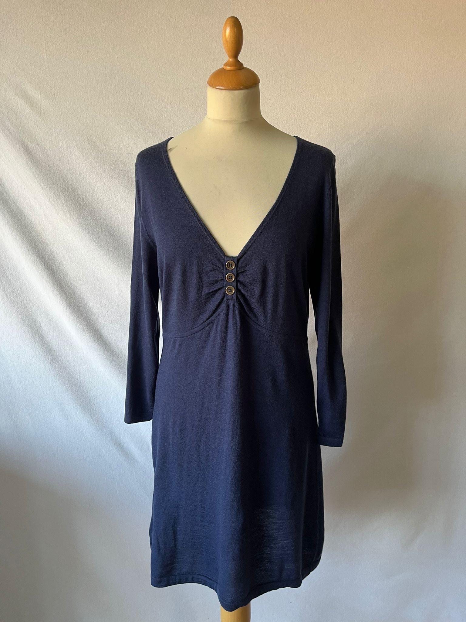 princess polly baby blue dress Couple Orange And Blue Bridesmaid Dresses Orange And Navy Blue Wedding  Color Palettes 2023, Navy Blue main image 1