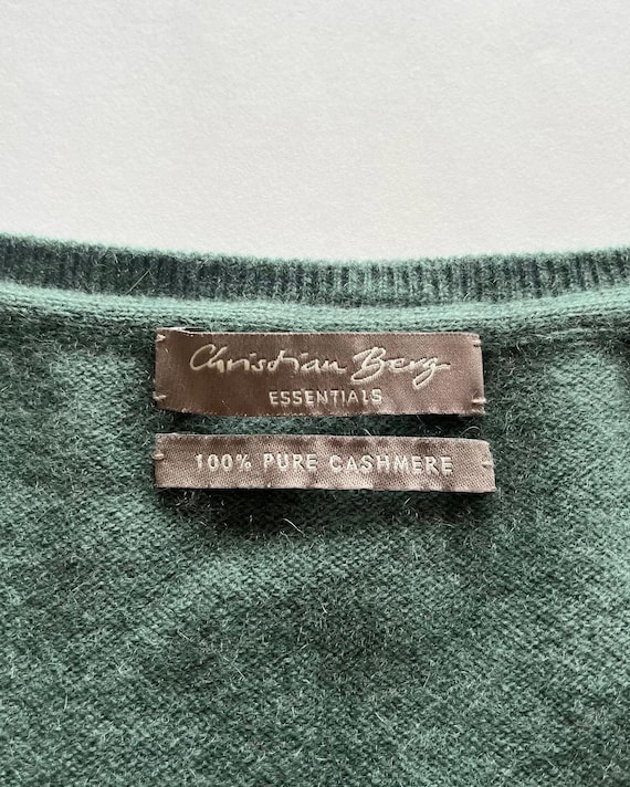 DONJOY GILET GCI - Echarpe d' Epaule et de Bras Bilatérale