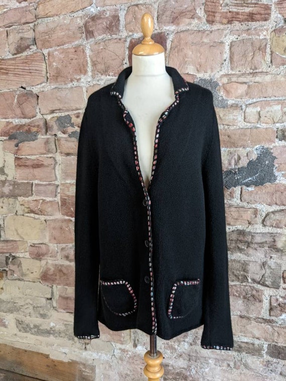 Kirkland Signature 100% Pure Cashmere V Neck Sweater.â¦ - Gem