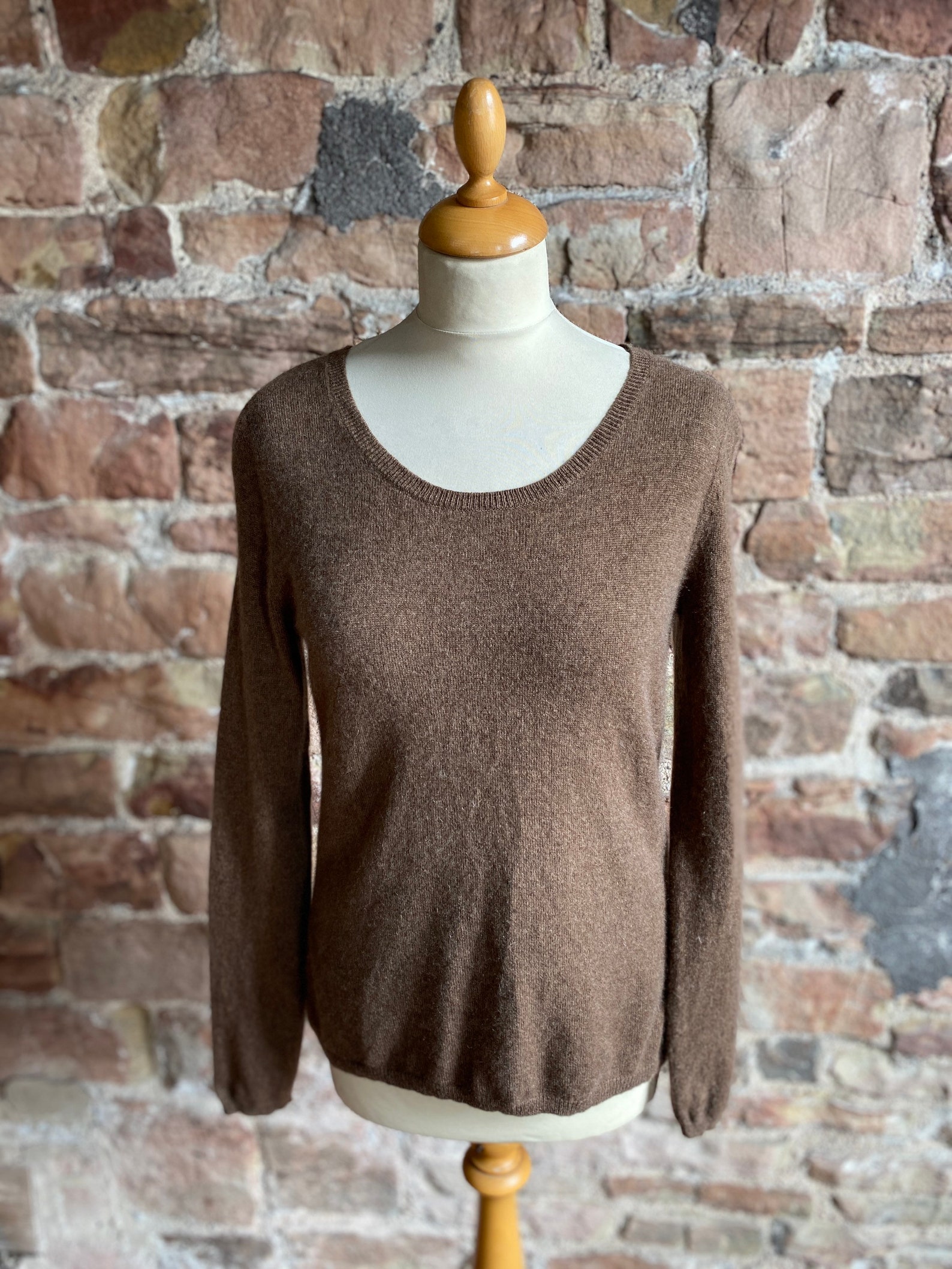 sammy tunic sweater joe fresh