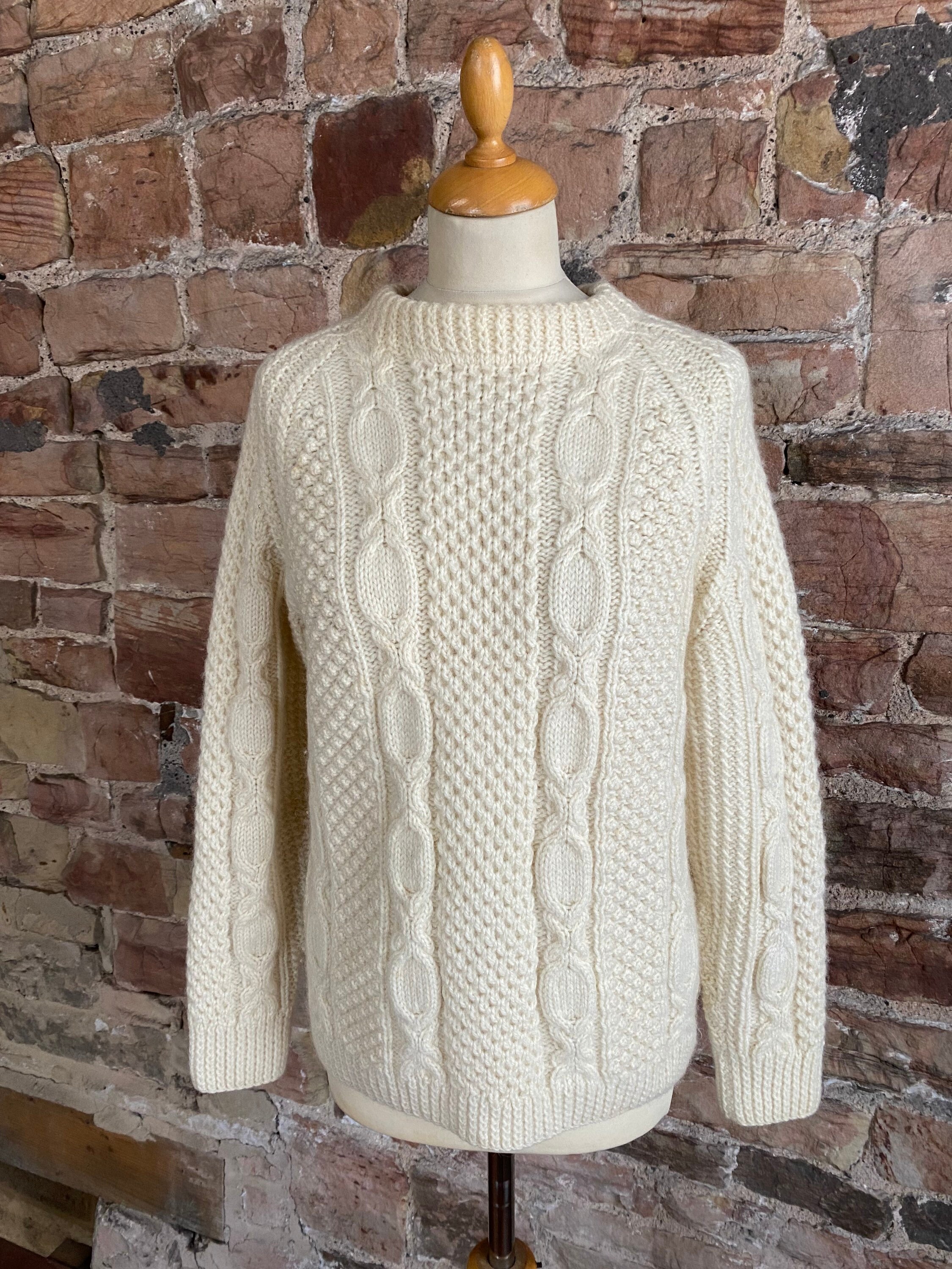 Rory Gilmore Sweater - Etsy UK