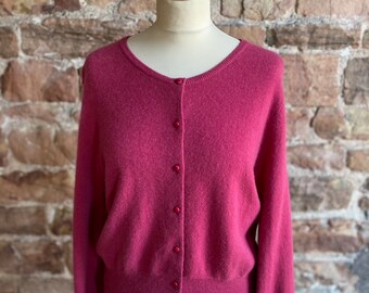 edinburgh woolen mill cashmere jumpers