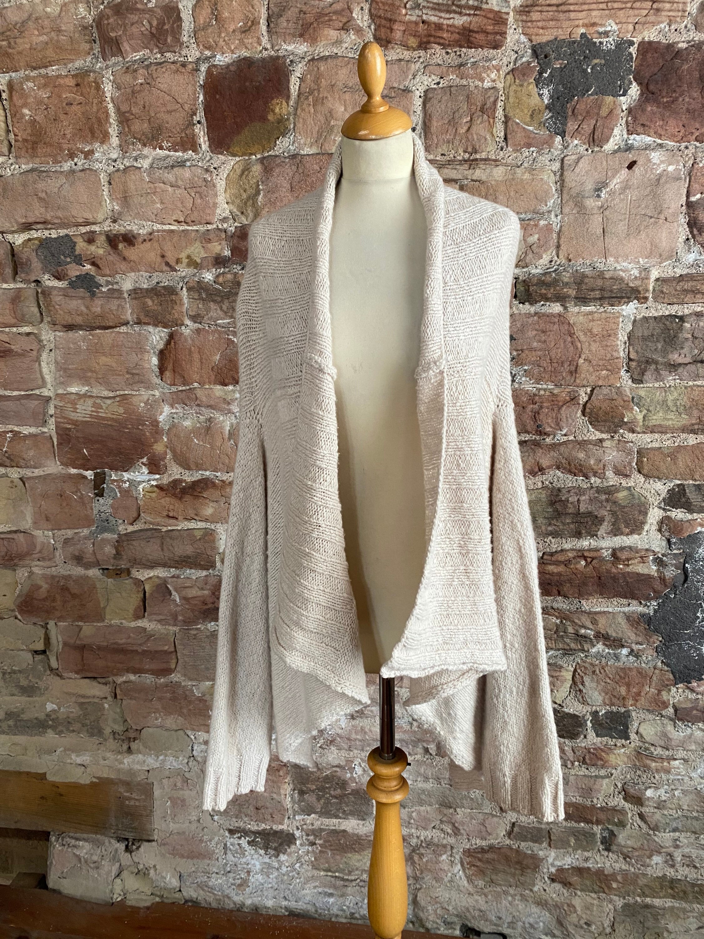 Shirin Guild - Etsy UK Shirin Guild - Etsy UK