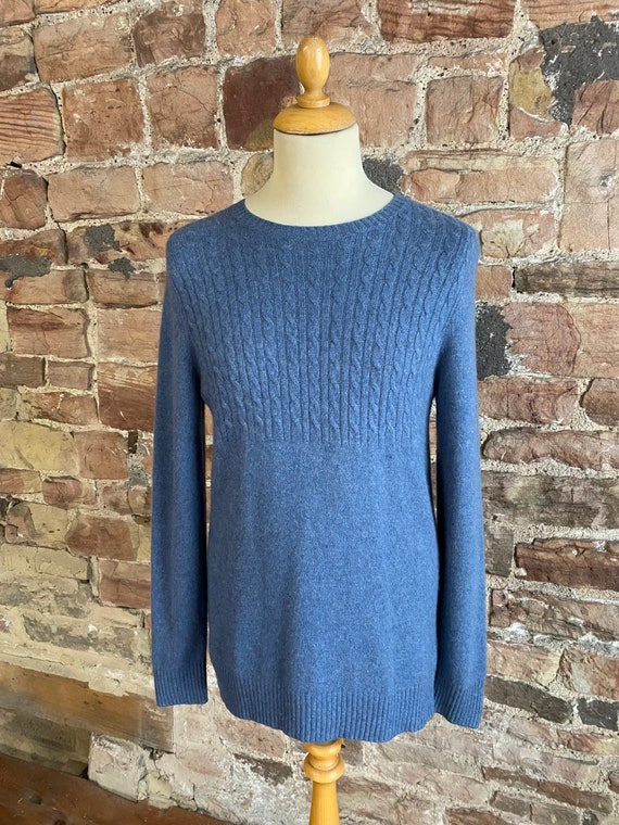 Vintage n.peal 100 pure Gem