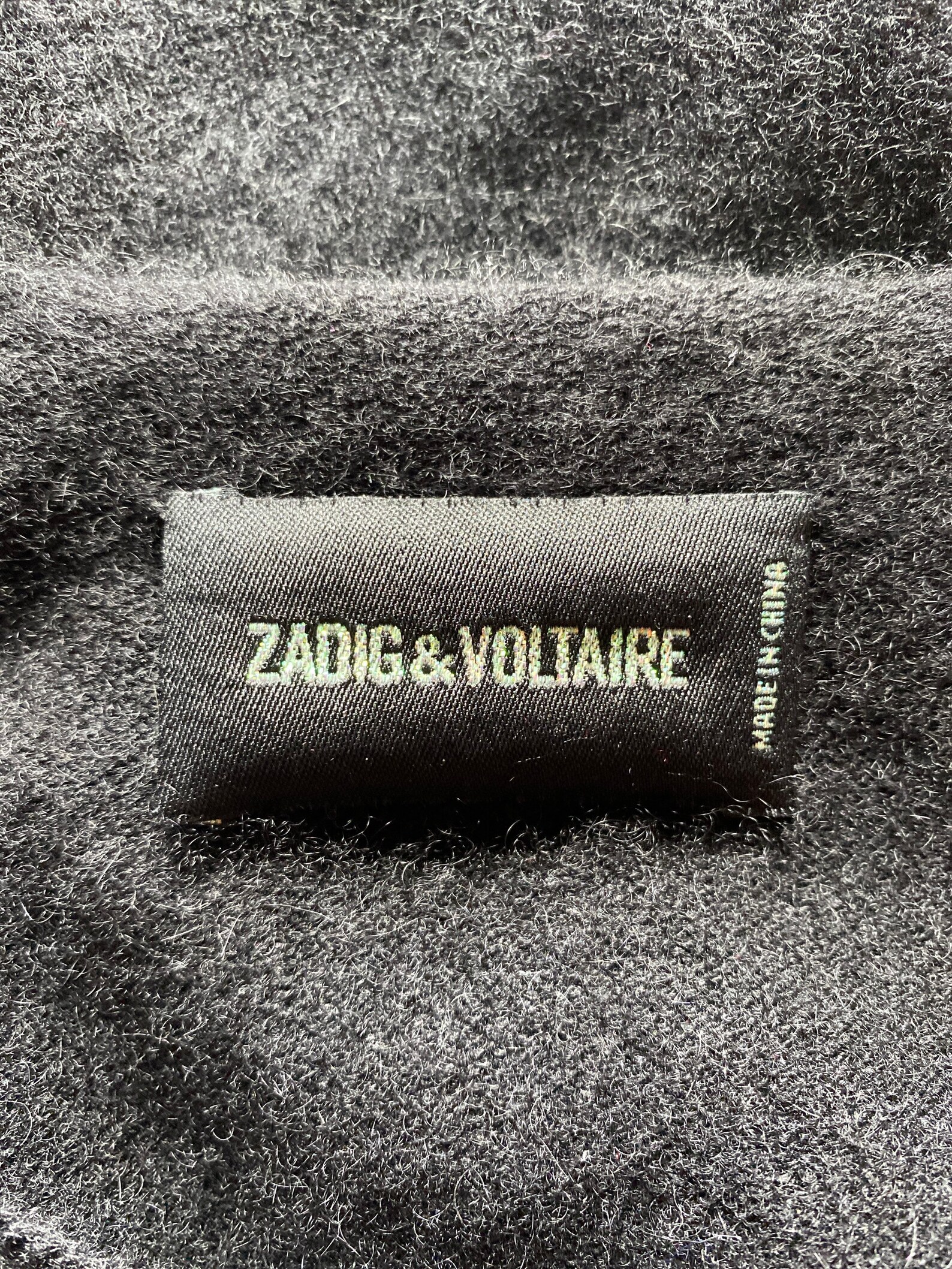 zadig for mac