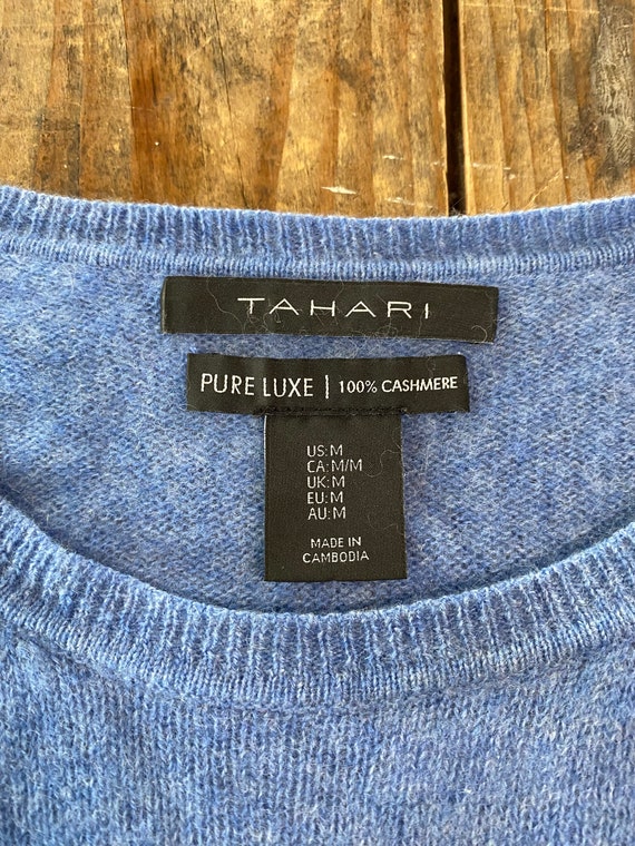 Joules wendy cashmere outlet jumper