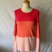 see more listings in the Discounted Cashmere section