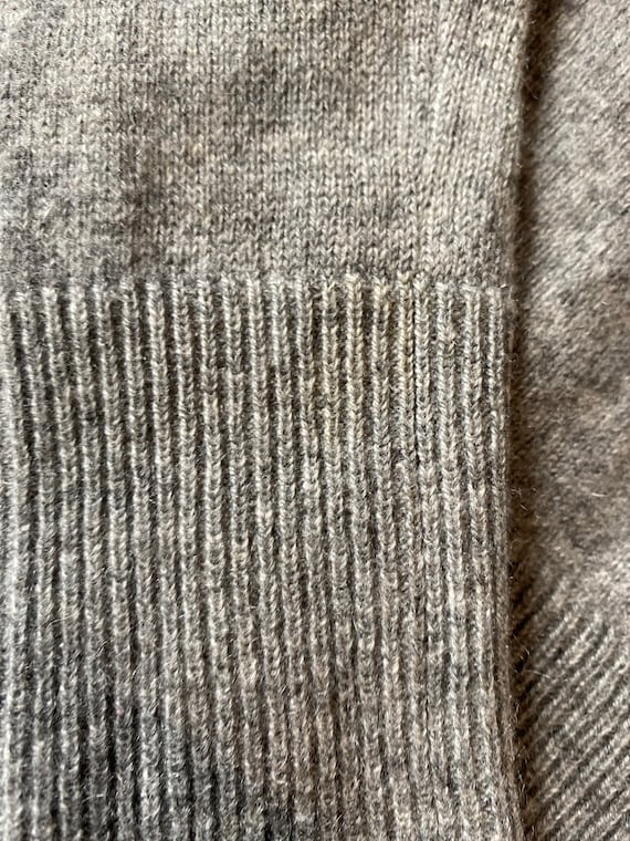 Joules wendy store cashmere jumper