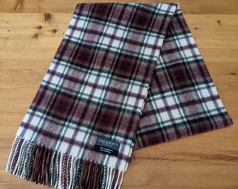 Lyle Scott Cashmere - Etsy UK