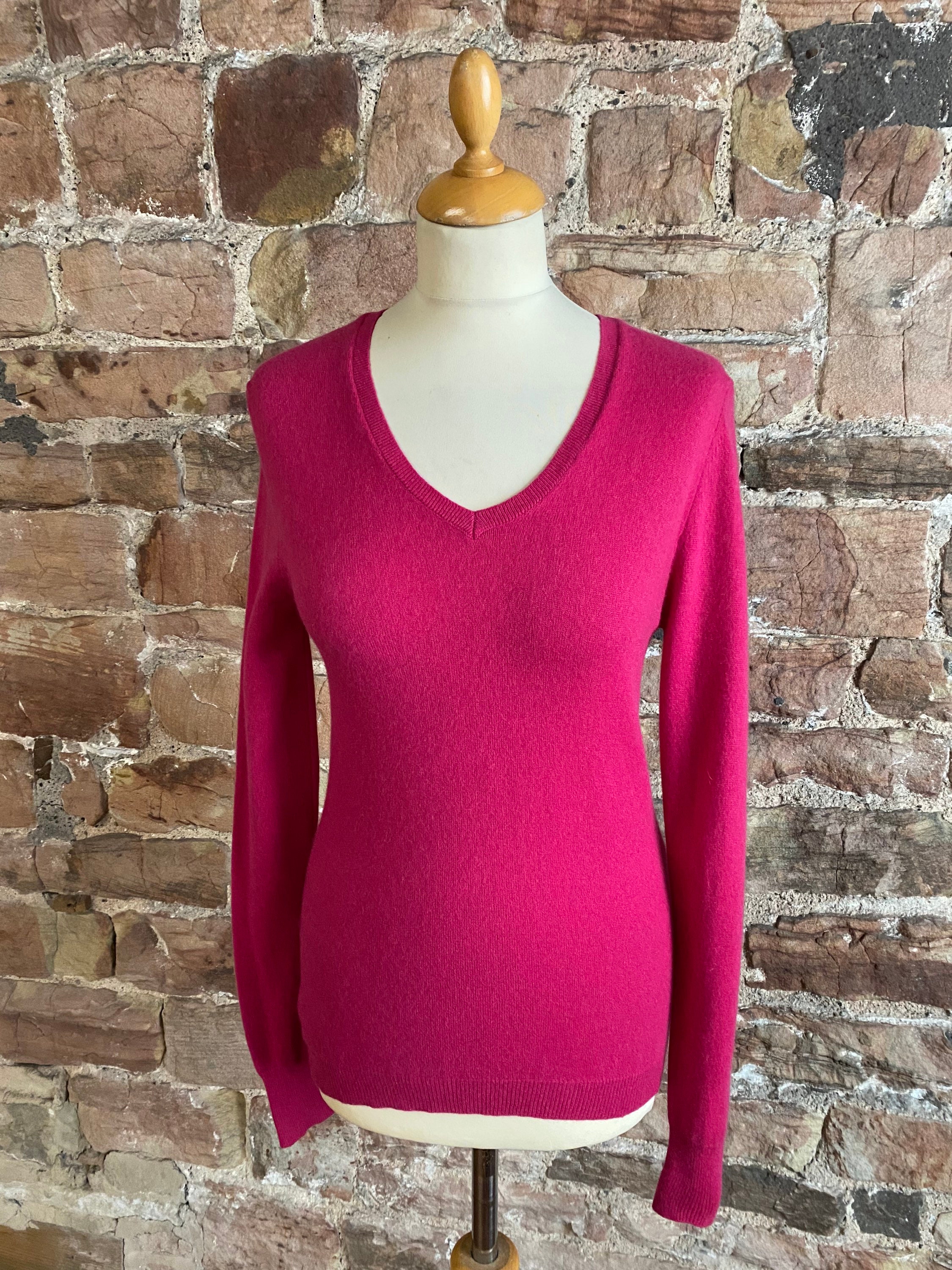 Vestiti shop esmara online