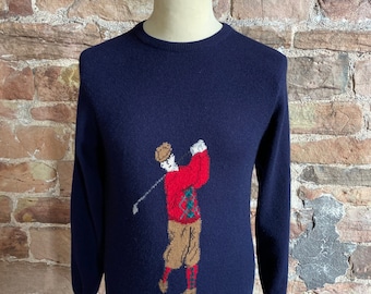edinburgh woolen mill cashmere jumpers