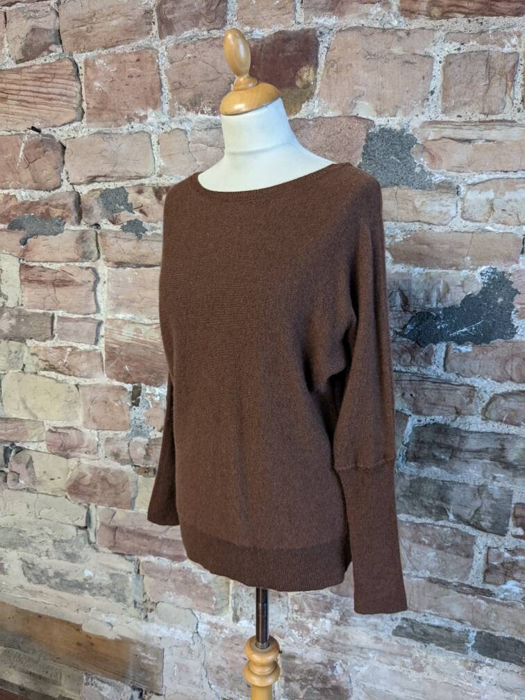 Nicole miller cashmere cardigan discount