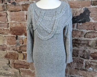 Wool Warehouse - Etsy UK