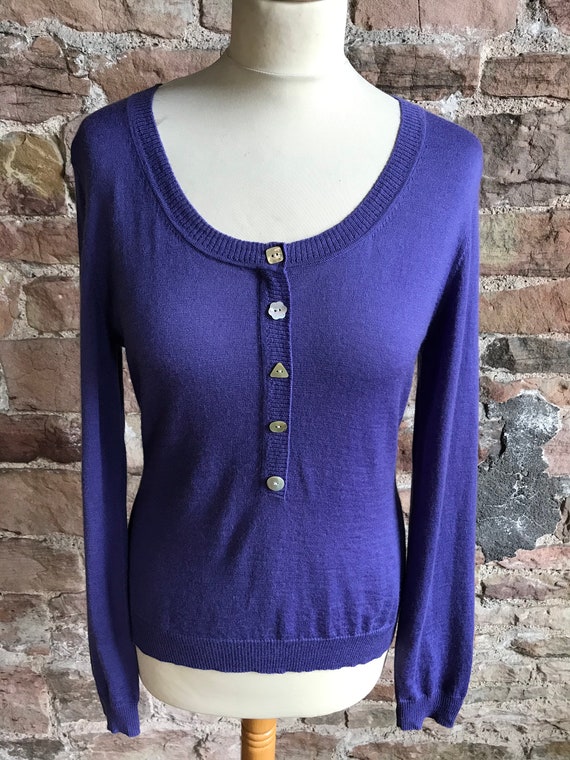 paul costelloe jumpers