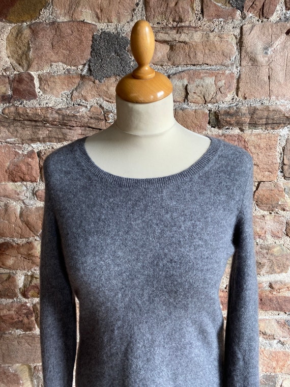 Fenn wright manson cashmere best sale sweater