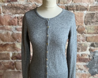 Dunnes cashmere clearance