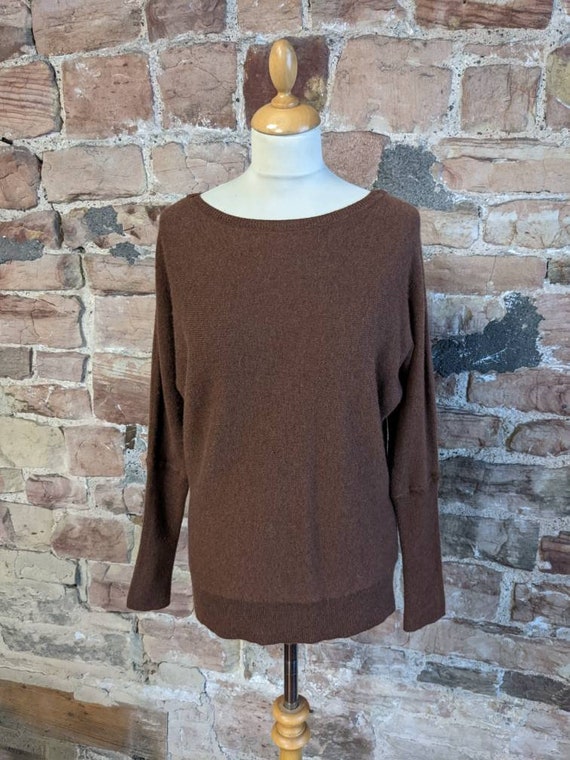 Nicole miller cashmere cardigan best sale