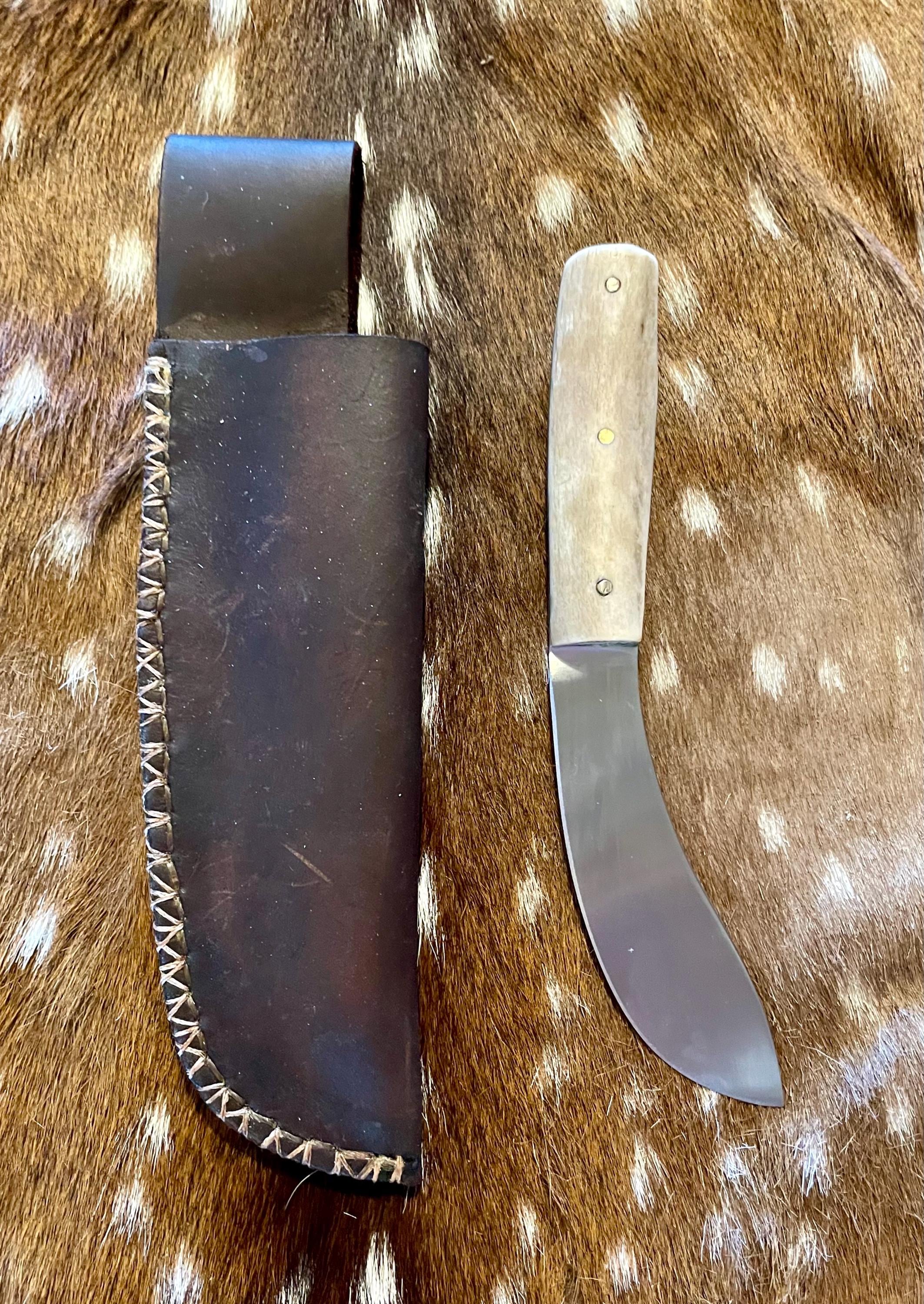 Green river knife - Etsy 日本