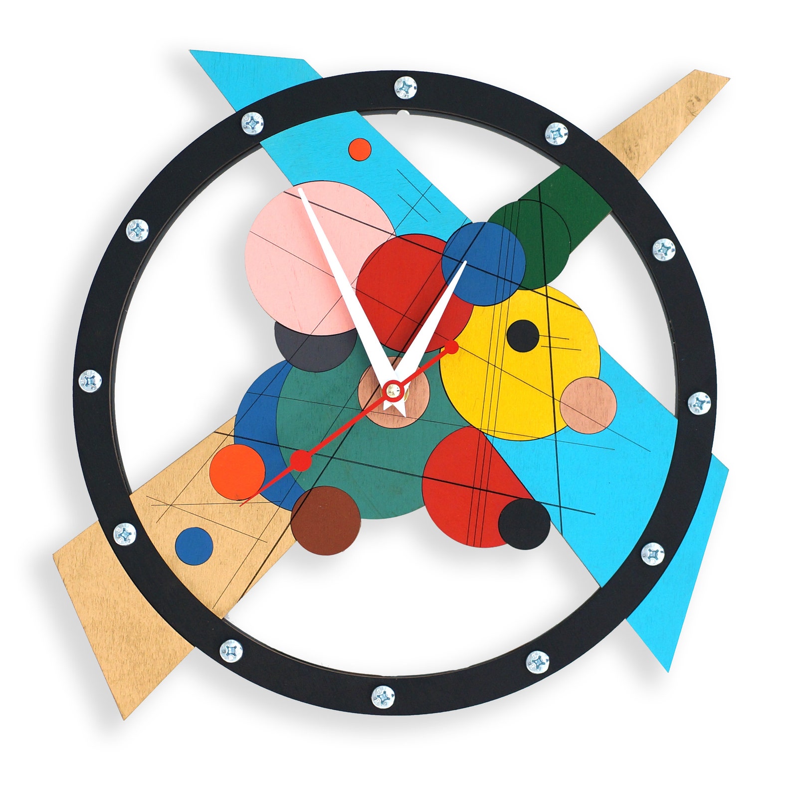 часы абстракция. время абстракция. часы абстракция. время абстракция. часы в воде.