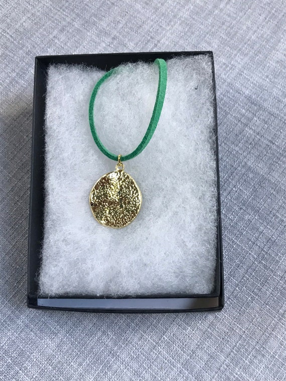 ゴールド ネックレス サークルペンダント 18金 ネックレス サークル 18k k18 ゴールド 3連リング