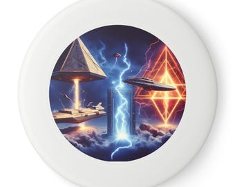 New multi-product listing