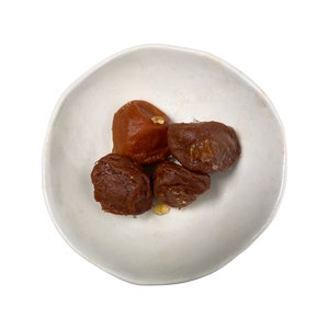 Umeboshi Aged 10 years image 2