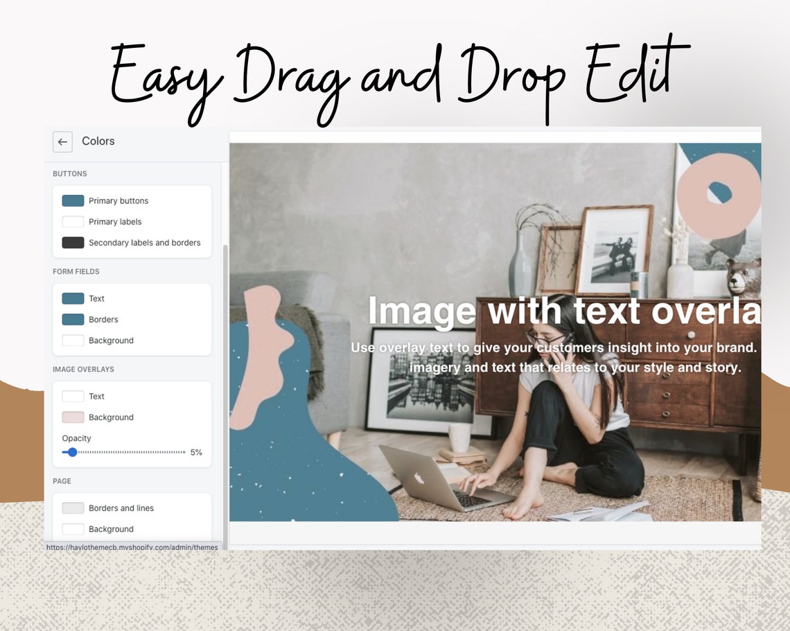 upload font kit to shopify upload font kit to shopify