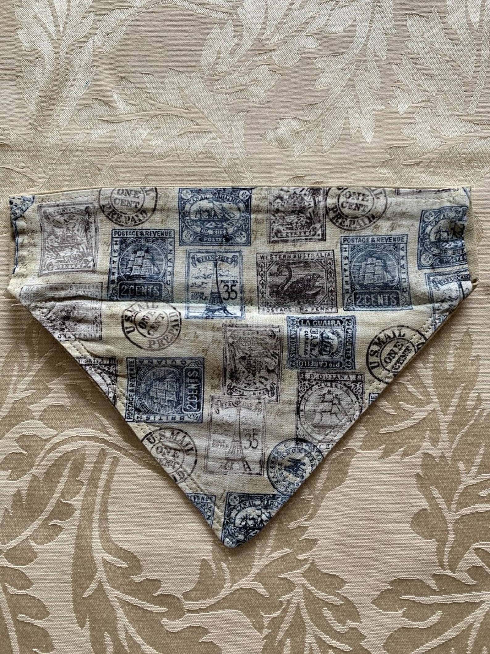 miami dolphins dog bandana