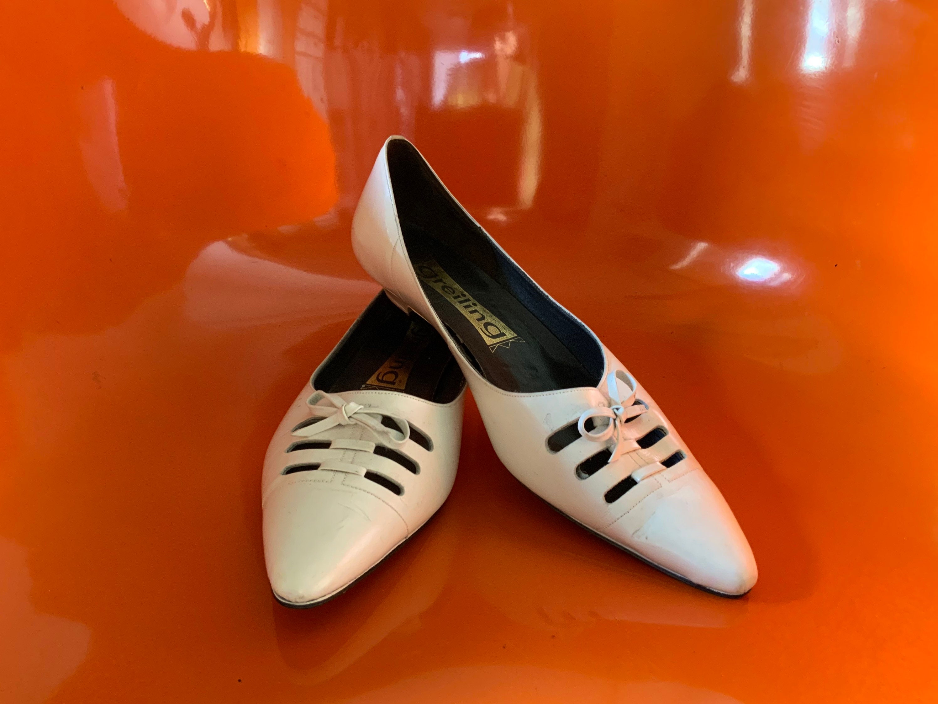【MARYQUANT】スニーカー 31PCyoao5yL._UY300_.jpg