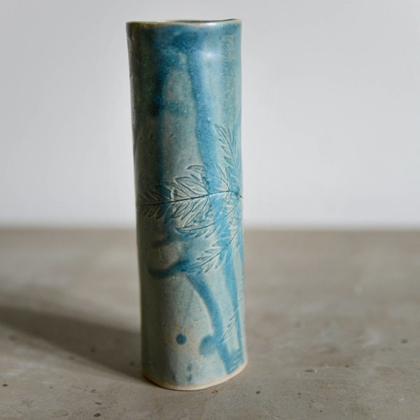 Handbuilt Ceramics Etsy