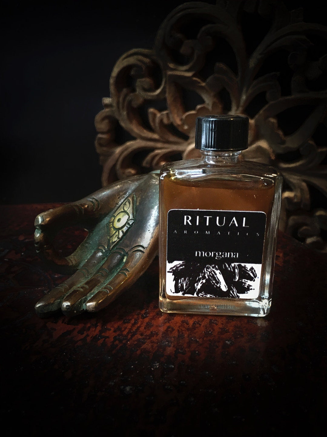 Fairy Creek Botanical Perfumes Quick Ship – Page 29 – Darby Creek