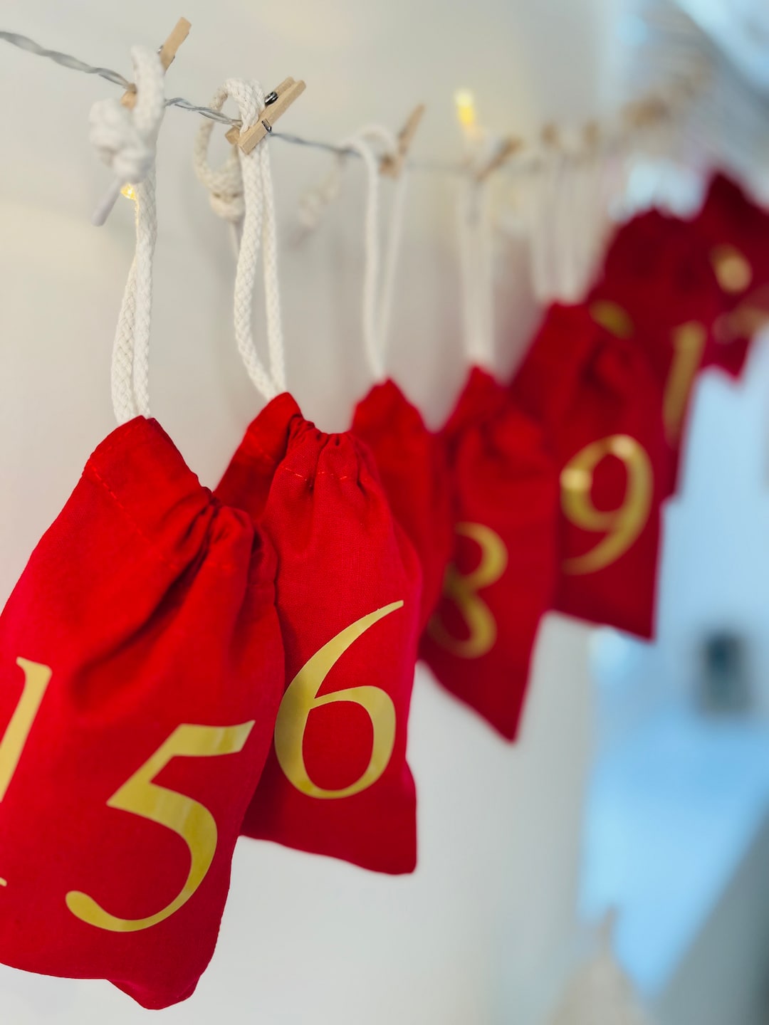 advent-calendar-bags-advent-calendar-countdown-bag-advent-numbered