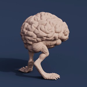567421_3 567421_3