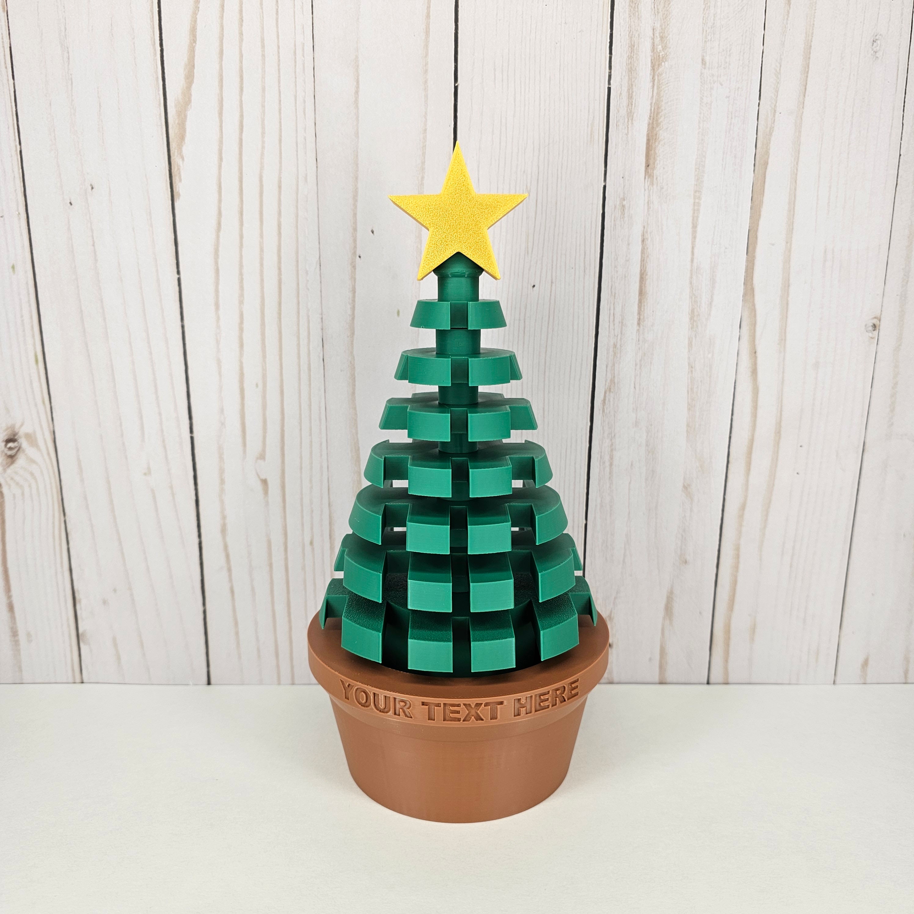Plastic Tree Merry Go Around The World〈… Plastic Tree Merry Go Around The World〈… Plastic Tree Merry