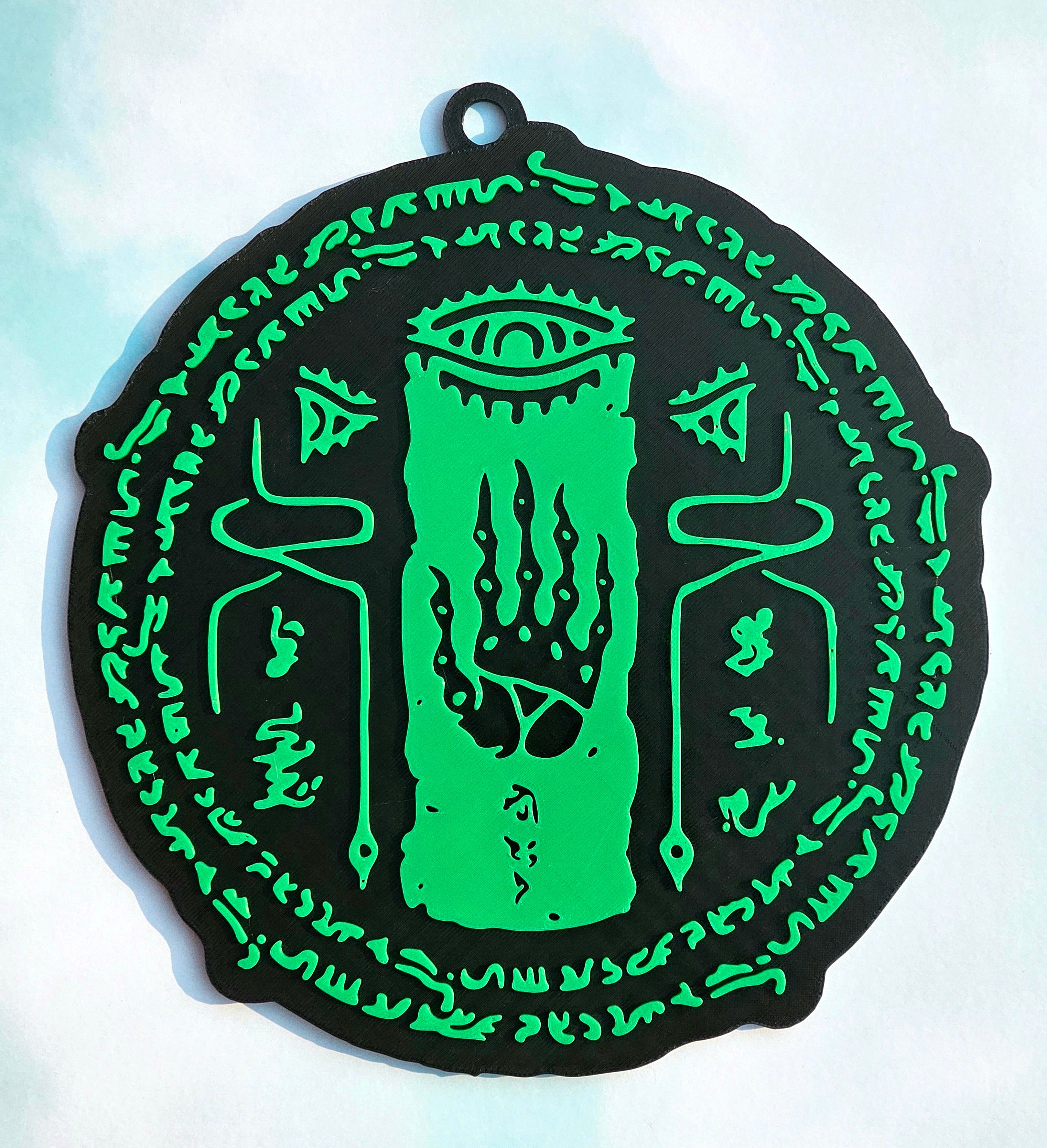 Esrtjoku Usin Shrine Tears Of The Kingdom 99 - c3pyg6b