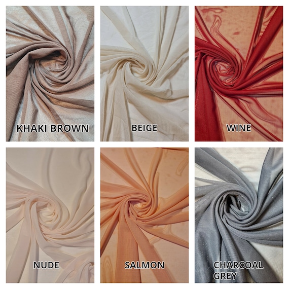 Porte E Portone Vintage Per Allestimenti Matrimonio - Foto 9