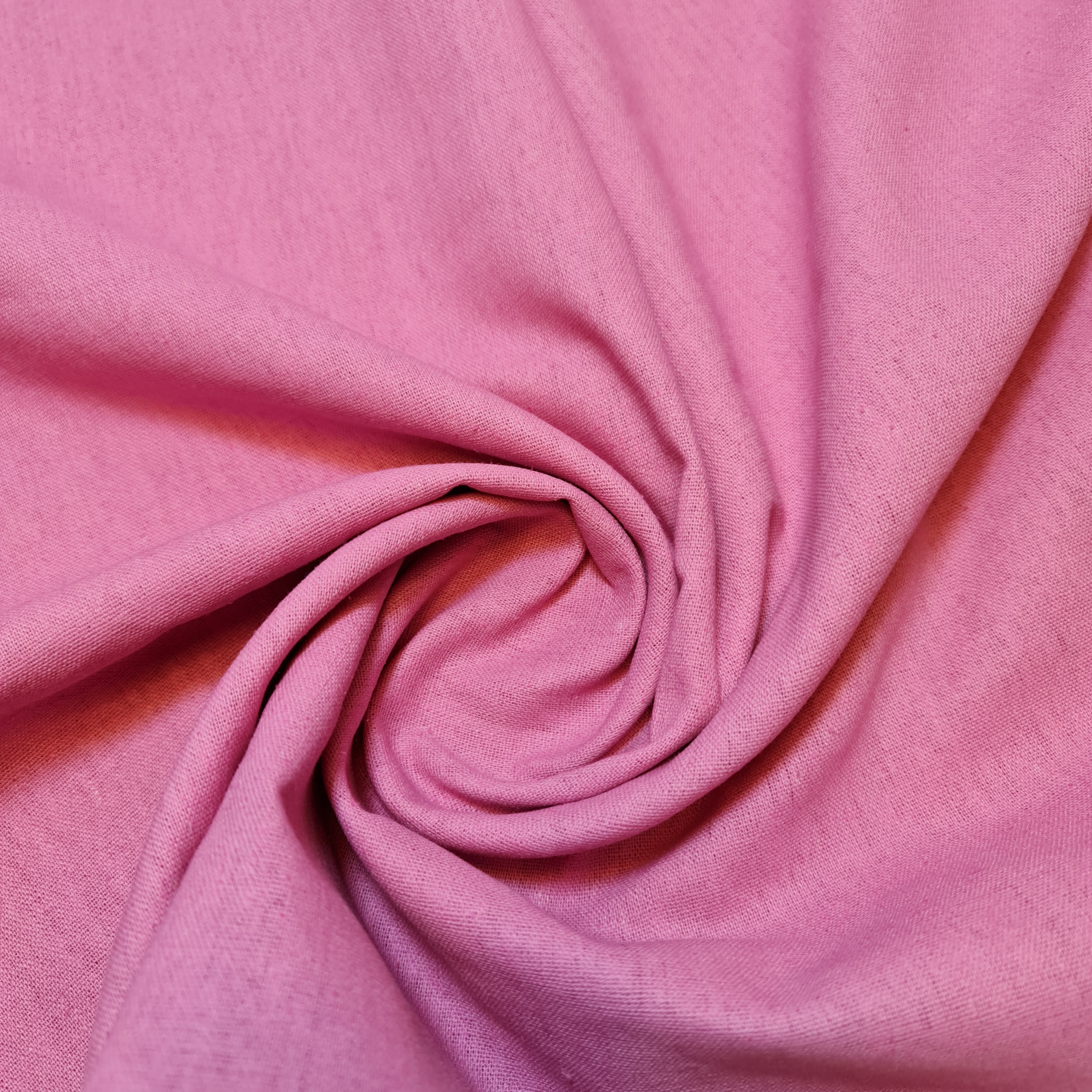pink cotton dress material Ganga Arisha 3164 Cotton Dress Material Wholesale Online Mumbai