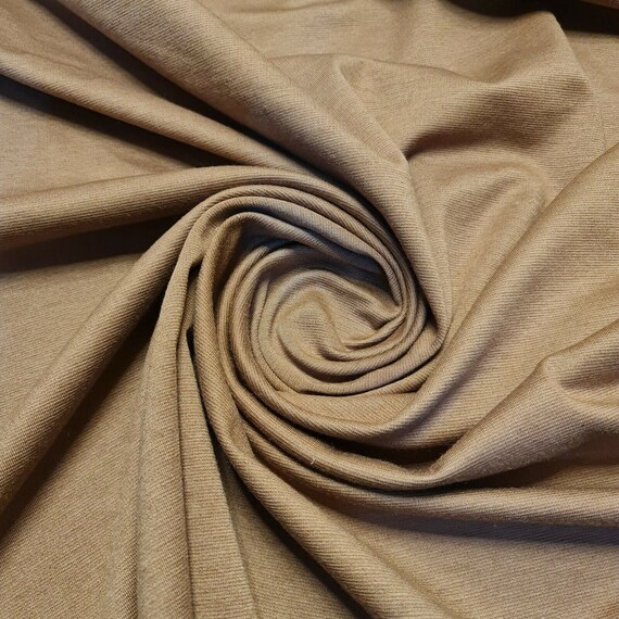 Vestido Gasa Elástico - ROMA Style Collection